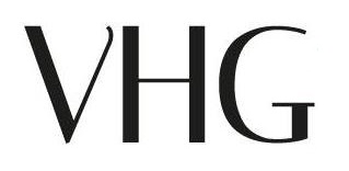 logo victor hugo galarza.jpg